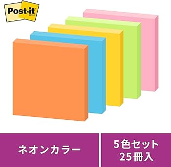 【新品未使用&使いかけ】 スクリーントーン　100枚近く 新品未使用&使いかけ】 スクリーントーン 100枚近く